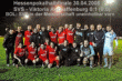 thm_SVS - Aschaffenburg 30.4.08 Mannschaftsbild.gif